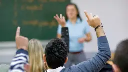 Bildung und Wissen: Wie Bildung Ihr Leben und Entscheidungen prägt