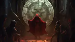 Oczekiwana data startu 6. sezonu Ladder w Diablo 2 Resurrected - Poznaj szczegóły!