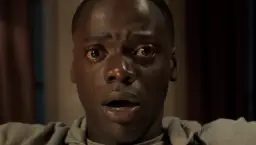 Pełna obsada filmu Uciekaj - Poznaj aktorów i ich role