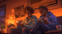 Komedie o Marihuanie - Najlepsze Filmy na Zjaranie