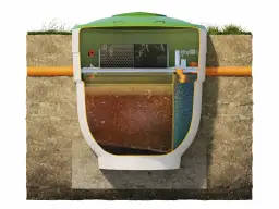 Zobacz co dzieje się z wodą z oczyszczalni ścieków i jak ją wykorzystać