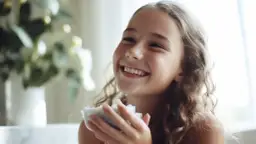 Najlepsze kosmetyki dla 12 latki