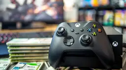 Gry Xbox w promocji: Gdzie szukać najlepszych okazji na gry Xbox?