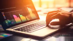 Wzór EBIT: Jak obliczyć zysk operacyjny firmy - praktyczny poradnik