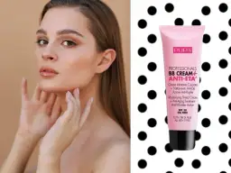 Kosmetyki Pupa co warto kupić – odkryj najlepsze produkty, które zachwycają