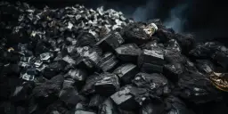 Jak uzyskać dofinansowanie do węgla i obniżyć koszty ogrzewania