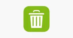 Kiedy śmieci aplikacja – poznaj funkcje, które ułatwią życie