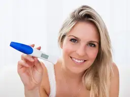 Jakie badania przed ciążą są konieczne, aby zadbać o zdrowie dziecka i swoje?