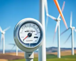 Ile prądu zużywa wiatrak? Oblicz koszty i oszczędzaj energię w domu