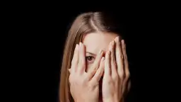 Jak oswoić lęk przed śmiercią i znaleźć wewnętrzny spokój