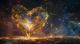 Czy można przestać kochać? Odpowiedź zaskoczy i da do myślenia