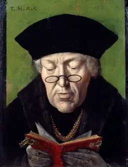 Czym wyróżniała się literatura średniowiecza? Kluczowe cechy i znaczenie epoki