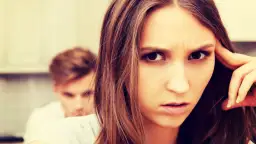 5 oznak że nie ma sensu ratować związku - zobacz zanim będzie za późno