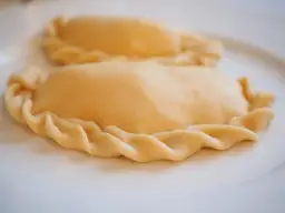 Polski rynek dań gotowych – kto wyznacza trendy?