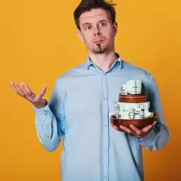 Ile wynosi podatek od odsetek i jak uniknąć niepotrzebnych kosztów?