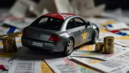 Ukryte koszty rejestracji auta z Niemiec. Ile naprawdę zapłacisz?
