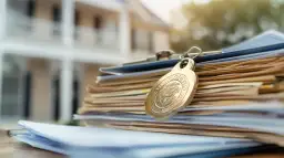 Jakie dokumenty potrzebne do Policji? Kompletna lista 2025