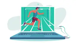 Kalkulator Wings for Life: Narzędzie do obliczeń Wings For Life