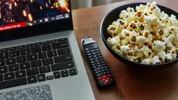 "Na dobre i na złe" - gdzie można obejrzeć serial online?