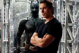 Aktorzy wcielający się w Batmana: Od Wilsona po Pattinsona