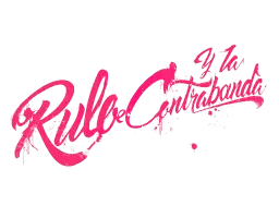 Quién es Rulo: La historia del cantante que cautivó España