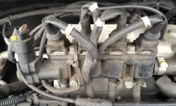 Jak zalegalizować butlę LPG - uniknij kosztownych problemów i kar