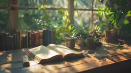 Terapia Gestalt: Zalety i wady terapii Gestalt w praktyce