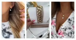 Modne dodatki do stylizacji, które przemienią twój wygląd bez wysiłku