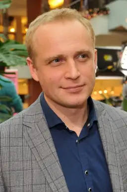 Sławni polscy aktorzy: ich największe role, nagrody i aktualne projekty