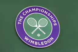 Gdzie dokładnie odbywa się Wimbledon? Poznaj lokalizację i sekrety turnieju