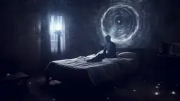 Najlepsze horrory o opętaniu i egzorcyzmach: 5 przerażających filmów