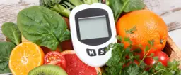 Jak dieta przy podwyższonym poziomie cukru może zmienić Twoje życie