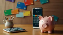 Alior Bank: Najlepszy kredyt konsolidacyjny? Sprawdź ofertę i kalkulator!