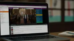 Dlaczego miliony widzów wybierają Napisy24? Sekrety popularności