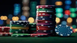 Loaded - dramat komediowy z 2015 roku na Filmweb. Recenzje i opinie