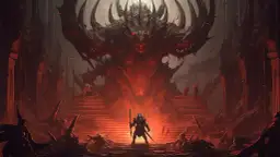 Diablo 4 gracze krytykują irytujące pułapki Sezonu 3