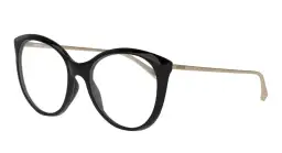 Czy można kupić same oprawki okularowe? Poradnik wyboru i zakupu