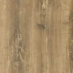 Ceny blatów drewnianych retro – poznaj najlepsze oferty i modele