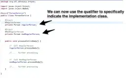 Scope Qualifiers: Klucz do Efektywnego Zarządzania Kodem