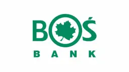 Konto w BOŚ banku - poznaj prawdziwe opinie klientów przed decyzją