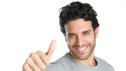 Jakich mężczyzn szukają kobiety? Cechy, które przyciągają uwagę.