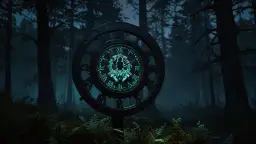 Kiedy pojawią się nowe odcinki Wiedźmina? Fani wyczekują ich!