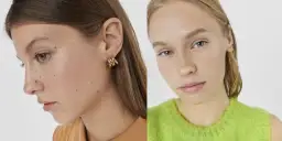 Co to jest piercing? Poznaj rodzaje, proces i bezpieczeństwo