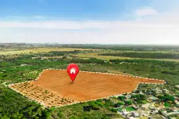 Czy warto inwestować w ziemię: 5 powodów dlaczego to bezpieczny wybór