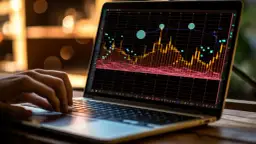 Chainalysis raportuje kradzieże na giełdach kryptowalutowych: co się zmieniło?