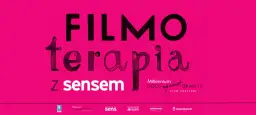 Filmoterapia z sensem: jak skutecznie wspomaga rozwój i uzdrowienie