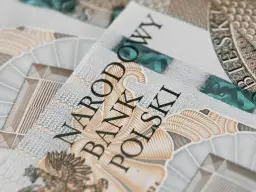 Ile można zarobić na kawiarni? Poznaj realne zyski i koszty biznesu