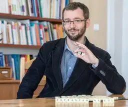 Co powtórzyć przed maturą z polskiego, aby zdać z wyróżnieniem?