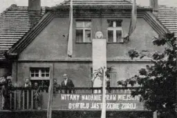 Kiedy Jastrzębie-Zdrój otrzymało prawa miejskie? Zaskakująca historia