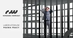 Czy praca w zakładzie karnym wlicza się do stażu pracy? Sprawdź to!